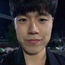 여의도고등학교 입구 이미지