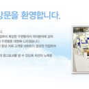 성동인쇄기획 네이버블로그