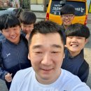 경희대석사비룡태권도장 이미지
