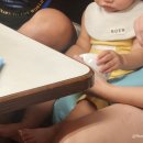 [오키나와] 나하 잭스 스테이크 하우스 주차 + 솔직 후기(텐더로인VS뉴욕스테이크)