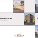 기장 볼링센타 네이버블로그