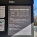 도봉문화정보도서관(종합자료실) 이미지
