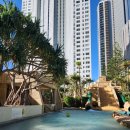 골드SUN | 호주 골드코스트 맨트라 선 시티 Mantra Sun City Surfers Paradise