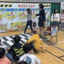 아천초등학교 이미지