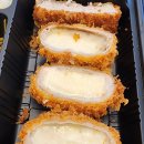 카츠현(성서점) | 대실역_카츠현 / 카츠맛집 내돈내산 솔직후기