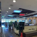 한나타워 이미지