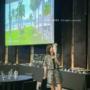 마케팅하이랜즈 | 신규 동남아 휴양지 인도네시아 여행 마나도 행사와 직항 소식