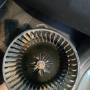 관저동현대자동차 이미지