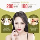 여기서지금 이미지