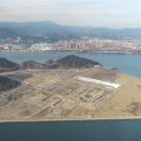 묘도