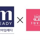 아임케어 시장경제신문