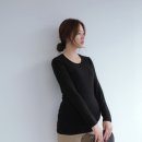 쎈스세탁크리닝 이미지
