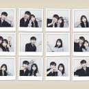 뚜드림 부산점 | 올해도 별자리 운세가 꼴등이네 내년에 일어나야지