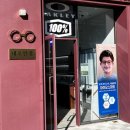 내포 옵티크 이미지