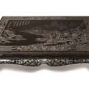 나전칠기 이미지