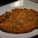 족발마을김족장
