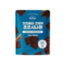 잇츠 쇼핑하우