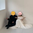 이포토에세이 웨딩촬영 후기(메이크업, 드레스)
