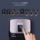 띵동커피