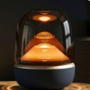 아침빵 스튜디오 이미지