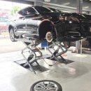 수성자동차정비 이미지