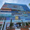 경희아라한의원 이미지