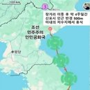 동울산동물병원 이미지