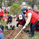 태백농장 이미지