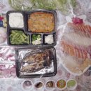 정성담은회 이미지