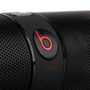 Beats pill 블루투스 스피커 이미지