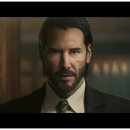 PC 게임존 이미지