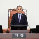 서울김투어 이미지