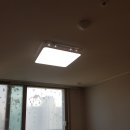 양덕동108 이미지