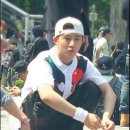 한비