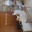 e바로치과의원 이미지