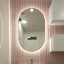 담은하늘채 이미지