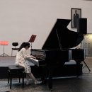 어린이를 위한 피아노 연주회 이미지