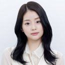 ‘학씨 부인’ 채서안, 차차기작은 ‘멋진 신세계’…허남준과 호흡 이미지