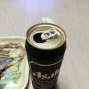청하맥주집 이미지