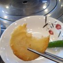 정안정삼산점 이미지