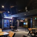 영화를 사랑하는 공간 : 압구정 CGV 아트하우스ART2관 후기