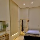 라 벨르 에스테틱 이미지