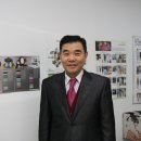 ㈜태창 이미지