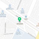 세븐일레븐 수원세류2점 이미지