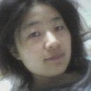 아홉달 이미지
