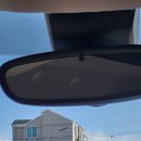 참썬한안마원 이미지