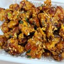 예향닭강정 이미지