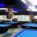 사랑당구장 이미지