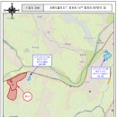 군남농장 이미지