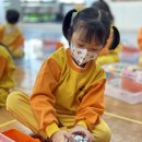 [25.11.17]창의력 쑥쑥! 은초롱반 코딩대회🤖 이미지